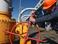 "Газпром" не может полностью обеспечить Европу газом