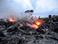Родственники погибших пассажиров Боинга-777 хотят подать в суд на Украину