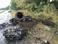 Под Мариуполем разведка уничтожила российские танки