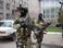 В Донецке террористы "Оплота" и "Кальмиуса" перестреляли друг друга