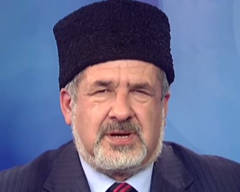 Поздравления курбан на крымскотатарском