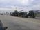 Россия стягивает замаскированные танки и БТРы на границу с Херсонской областью