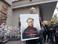 Правозащитники провели акцию "Цветы для Анны" в день памяти Политковской (фото)