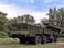 Россия перебросила на границу с Украиной тактические ракеты "Искандеры"
