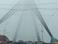 Киев окутал туман: реакция соцсетей (фото, видео)
