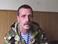 Одиозного боевика Безлера убили спецслужбы России - Данилюк