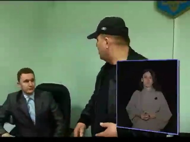 видео ровно саша белый видео ровно саша белый