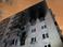 В 11 домах Москвы взорвался газ (фото, видео)