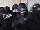 5 офицеров СБУ арестовалли за преступления на Майдане
