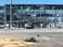 В аэропорту Донецка идет бой: ранены 2 киборга