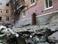 Луганскую область обстреливают танками и минометами