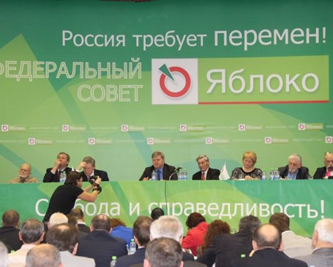 Алексей Кудрин Алексей Кудрин