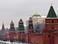 Москва угрожает военным сдвигом за прием Украины в НАТО
