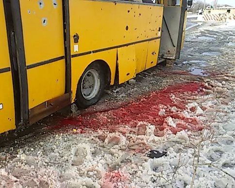 Зображення