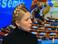 Тимошенко требует исключить Россию из Совбеза ООН (видео)