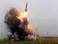 Террористы убеждают, что научились перехватывать ракеты "Точка-У" (фото, видео)