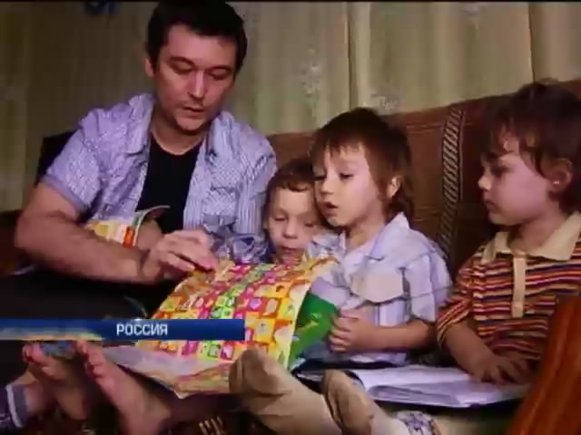 Светлане Давыдовой разрешили дожидаться суда дома (видео)