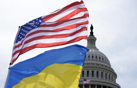 У США назвали озброєння, якого зараз найбільше потребує Україна