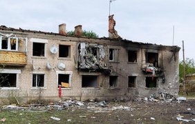 Вже понад 10 тисяч людей евакуювали з Харківщини