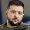 Зеленський ветував законопроект про звільнення з роботи за колабораціонізм