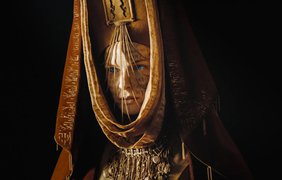 "Дюна: Сестринство": на HBO показали перший трейлер серіалу