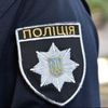 Побиття дівчини працівником ТЦК в Одесі: поліція розпочала розслідування