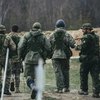 У ЗСУ спростували повідомлення про захід окупантів на м'ясокомбінат у Вовчанську