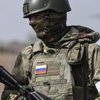 Піхотні групи окупантів зайшли до Вовчанська: у Міноборони підтвердили інформацію