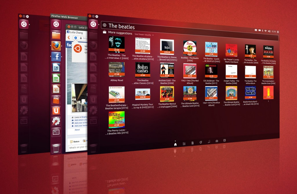 Compulab Utilite 2