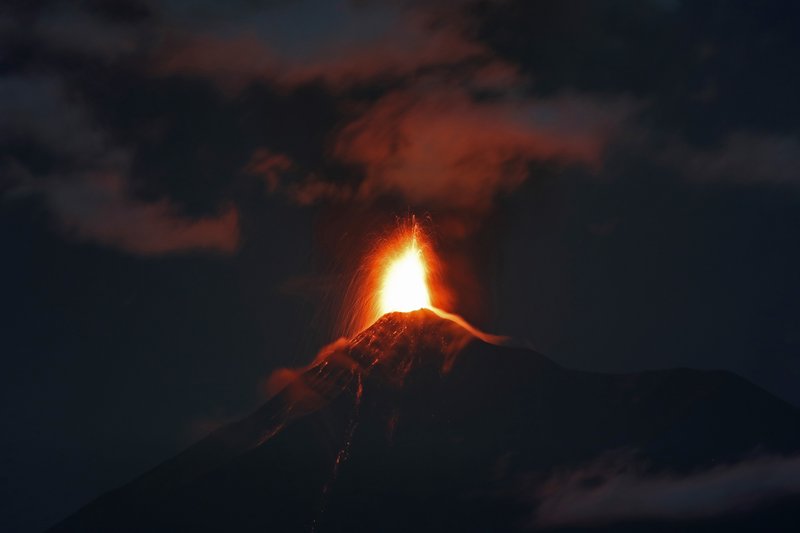 установить приложение вулкан