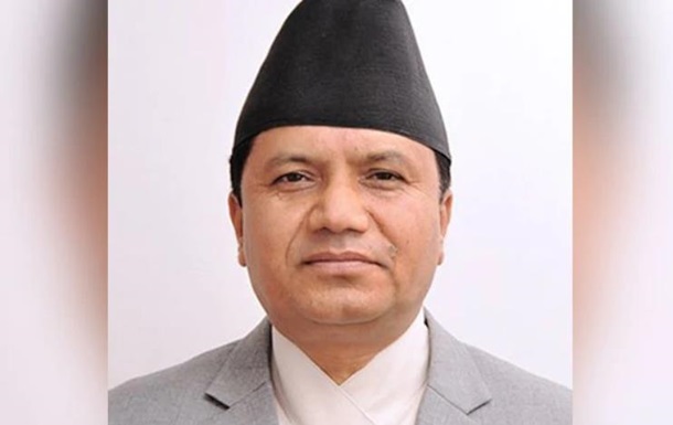 Министр разбился в авиакатастрофе в Непале