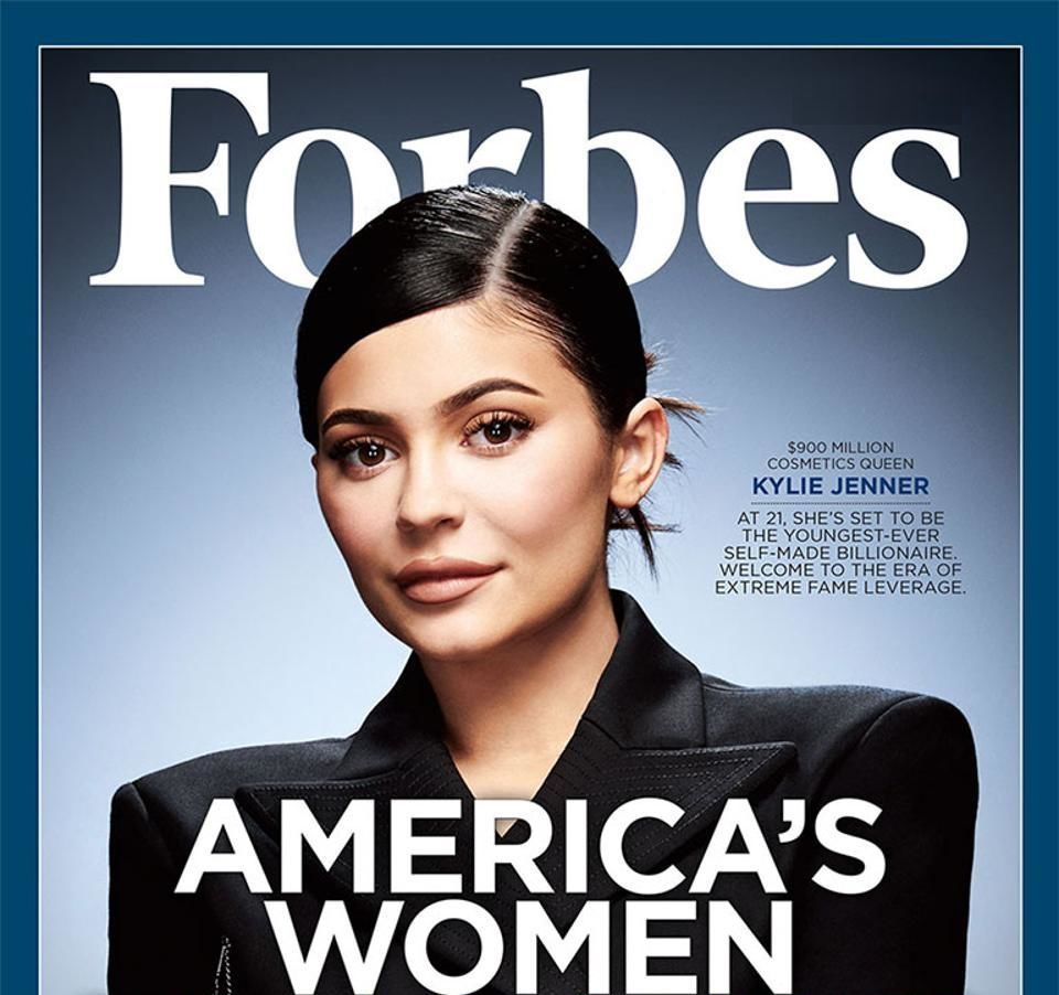 Самые богатые женщины мира: рейтинг Forbes | podrobnosti.ua