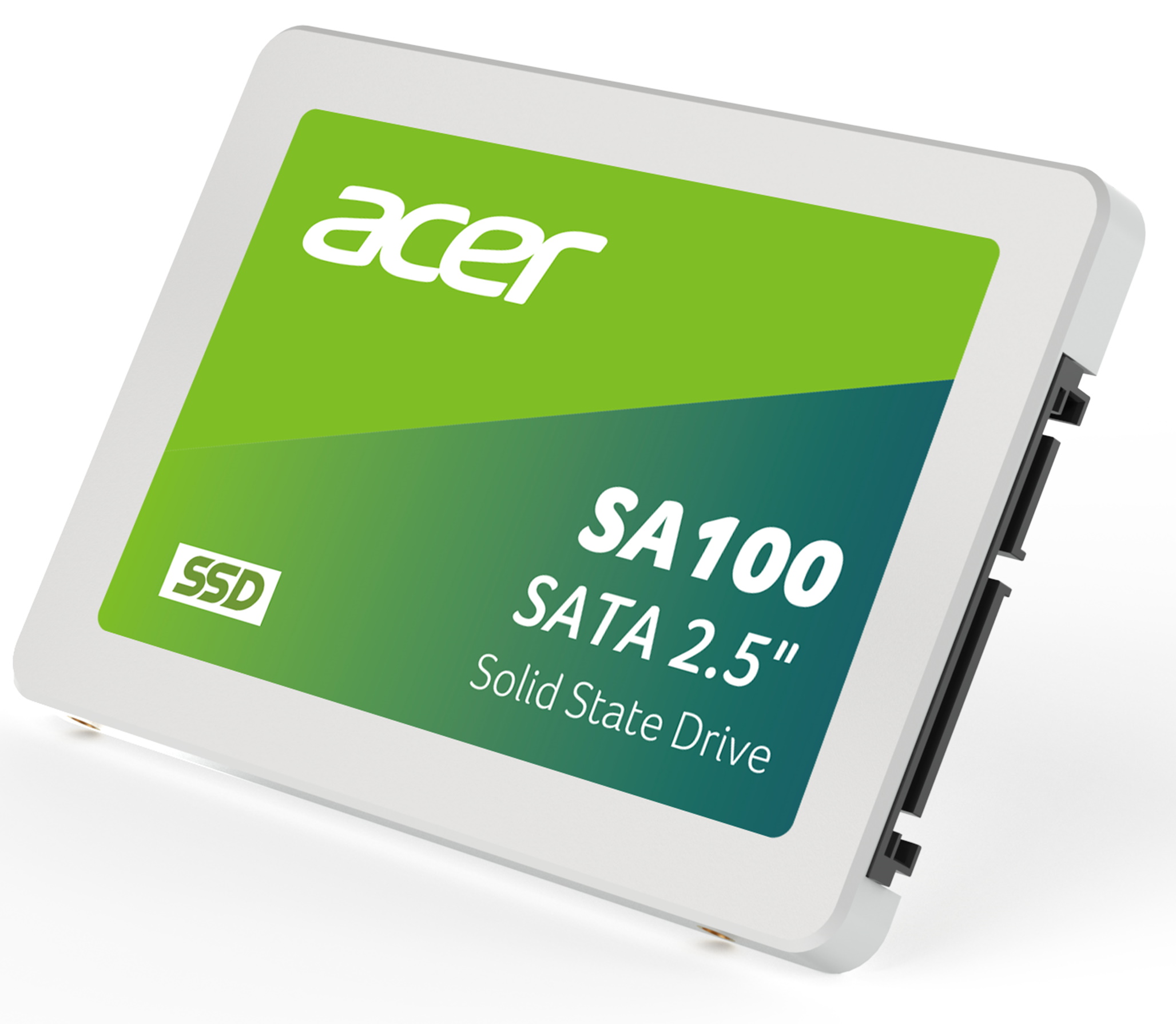 SSD Acer