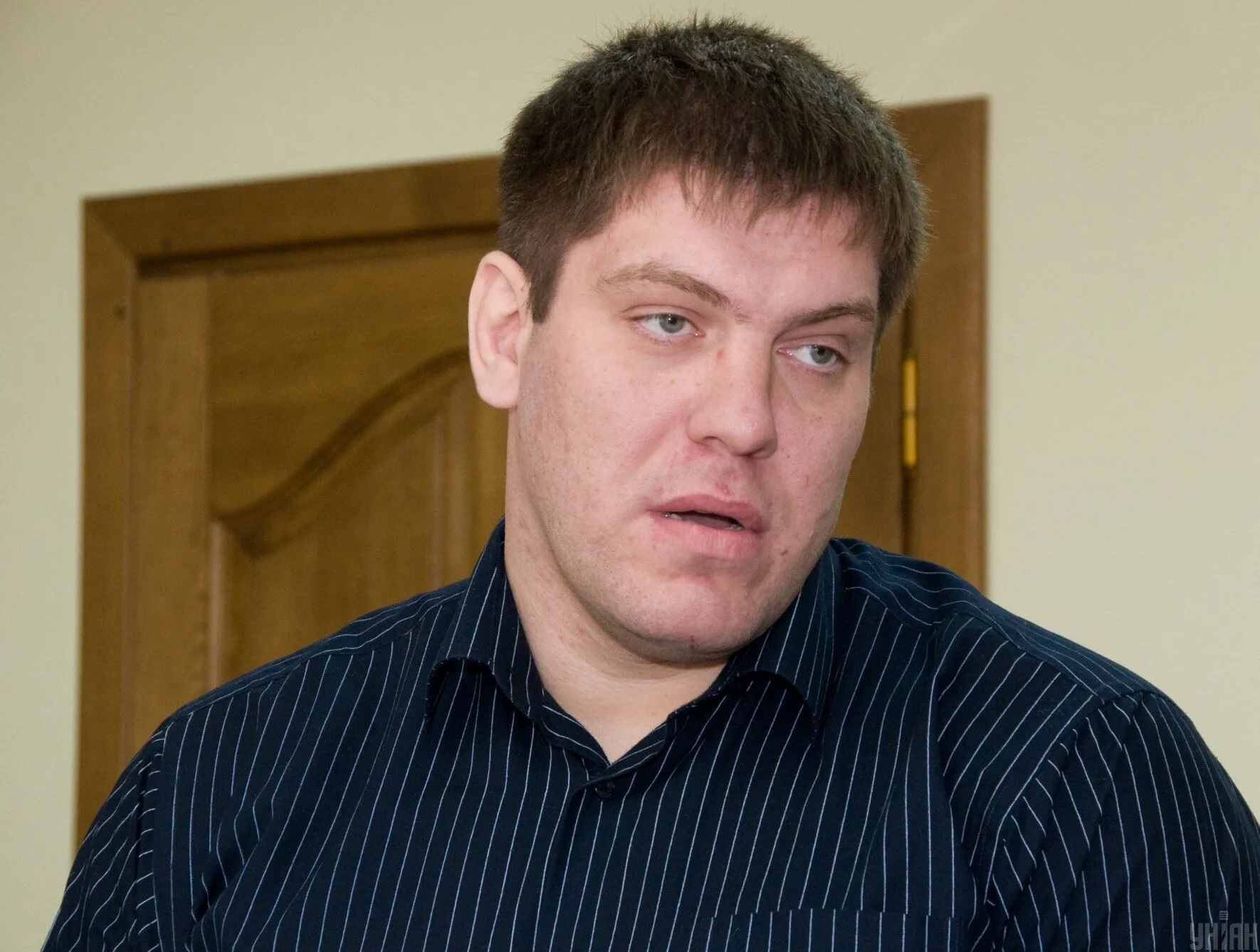 В колонии "ДНР" зарезали призера чемпионата мира по дзюдо и еще двух украинских заключенных 