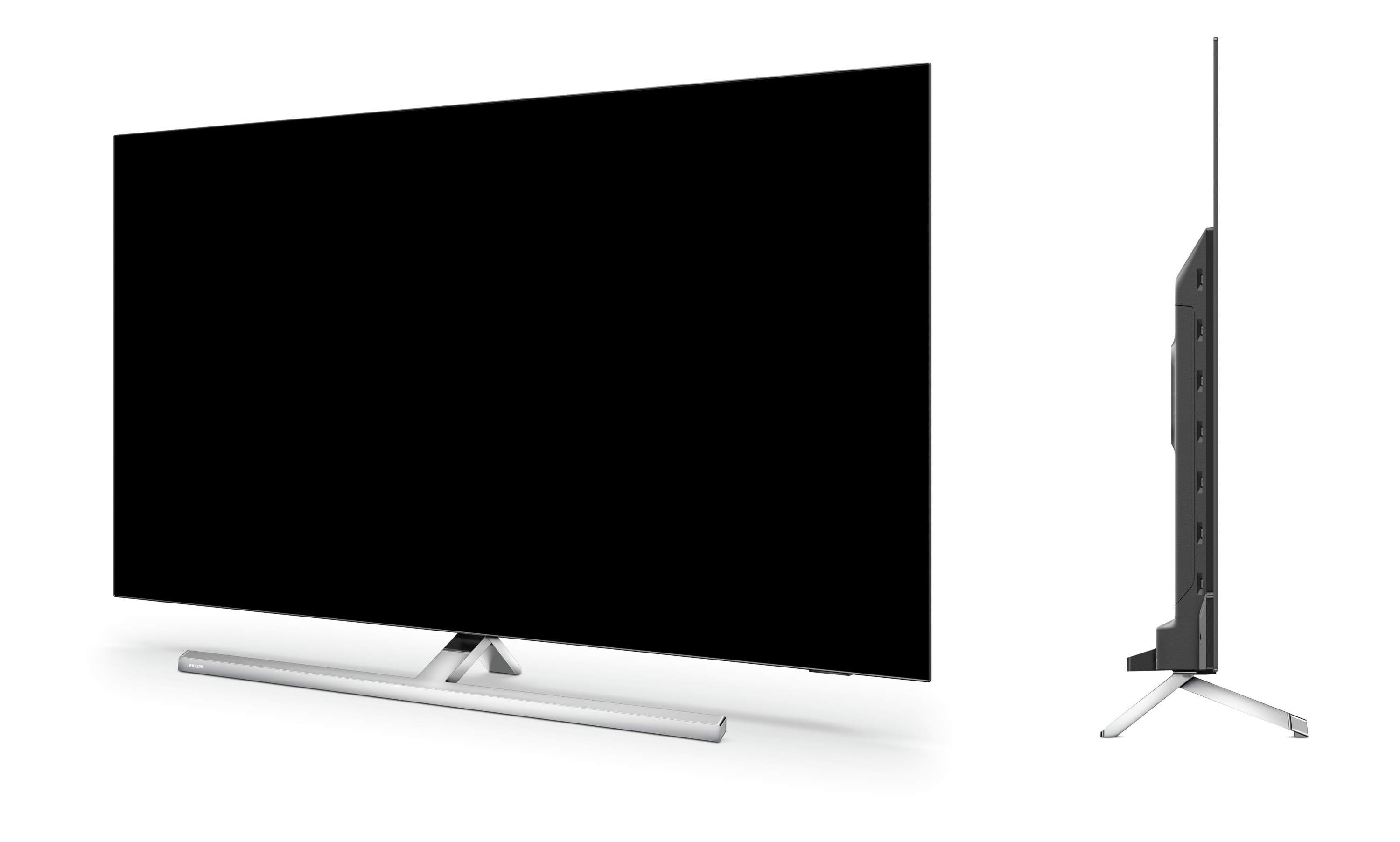 Телевизор Oled 65 Дюймов Купить