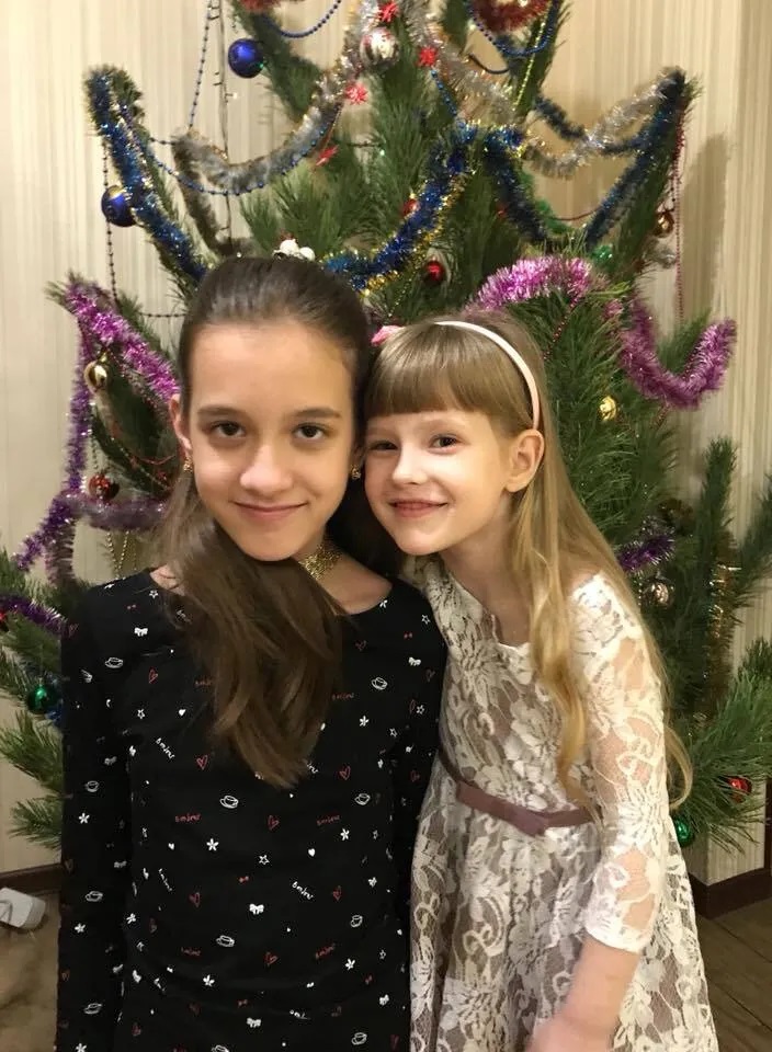 Тіло вбитої 15-річної дівчинки з Києва, яку півтора роки шукали в Україні, знайшли у Білорусі - ЗМІ