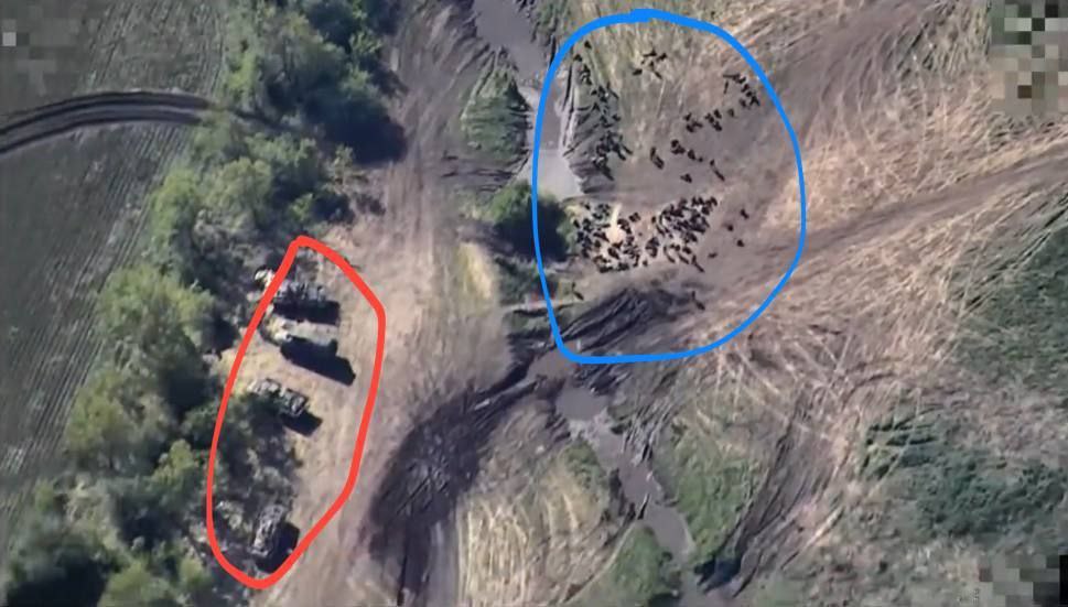 ЗСУ вдарили ATACMS по полігону окупантів на Луганщині