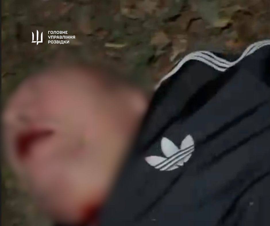 Під москвою вбили полковника армії рф, який керував підготовкою операторів "шахедів - ГУР