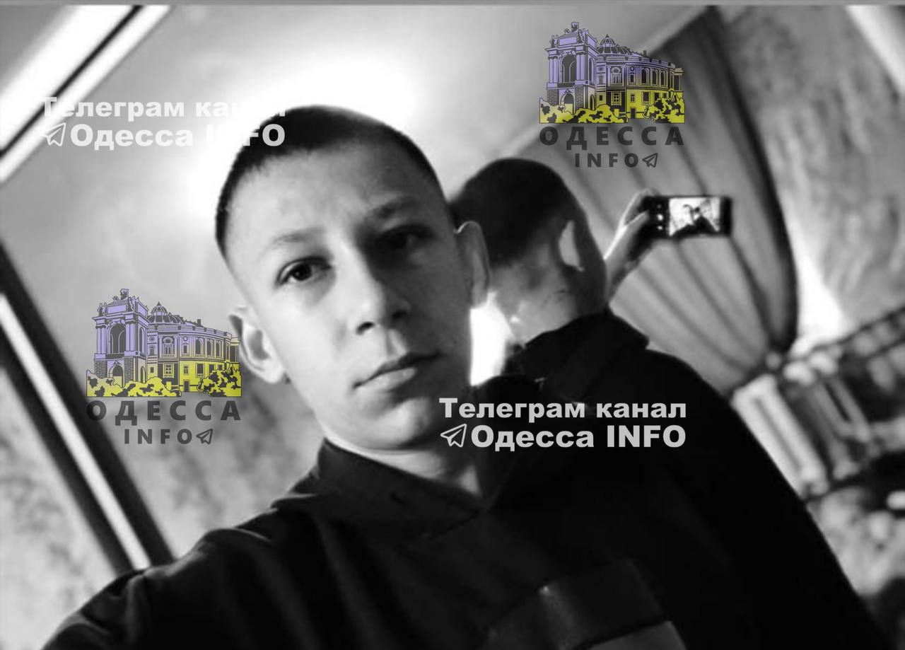 Під Одесою на уроці фізкультури помер 10-класник