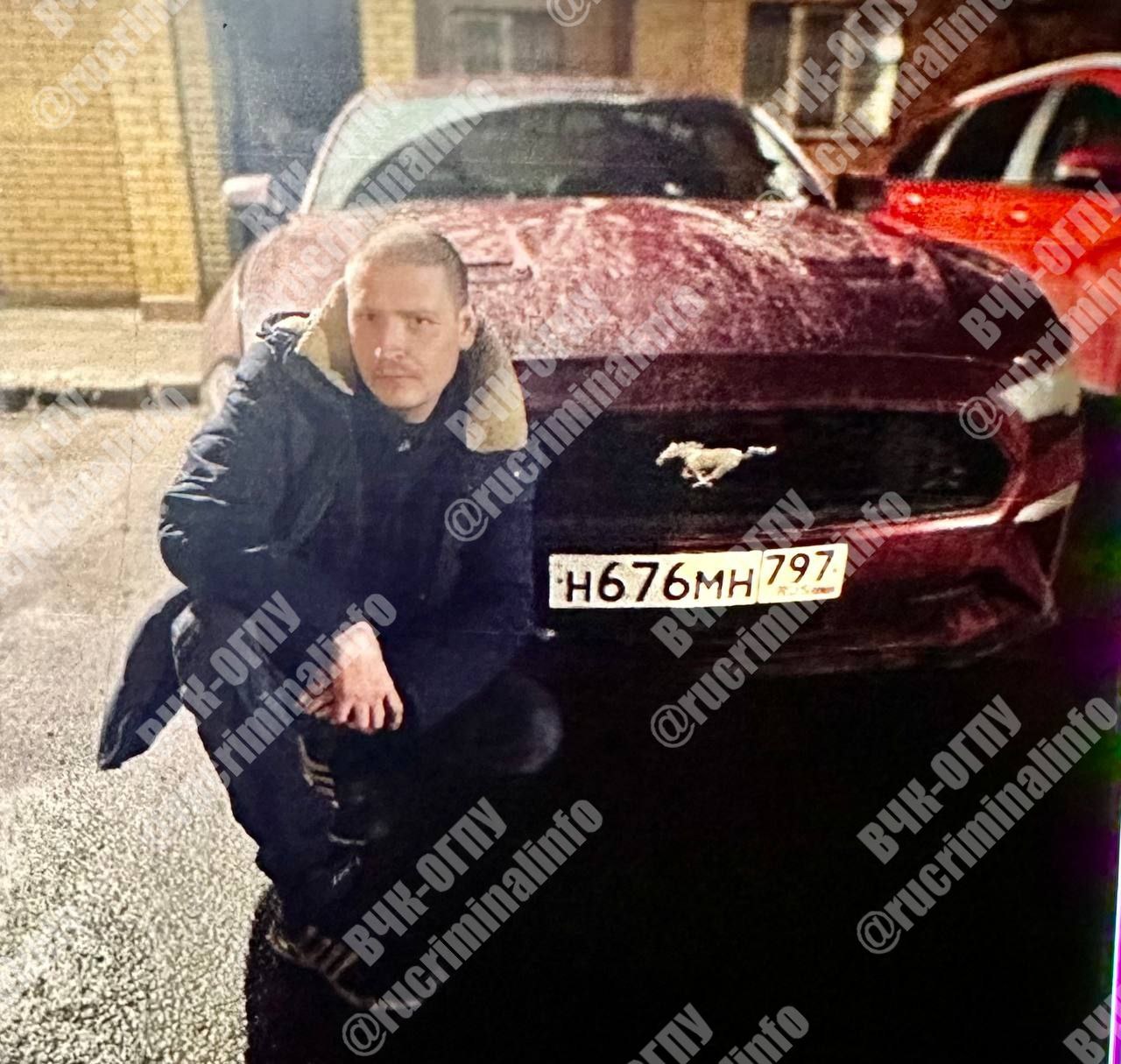 Конструктора-розробника "Іскандера" вбили через те, що справив потребу в під'їзді
