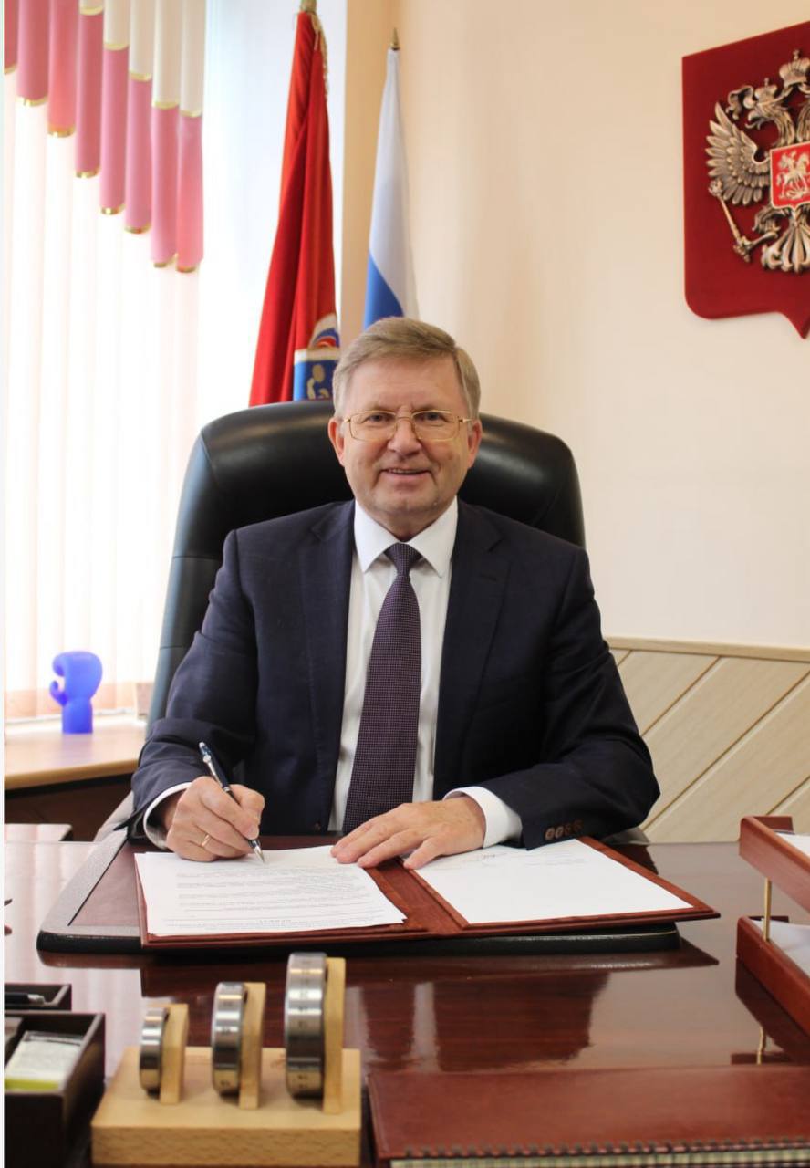 У голові монумента "Родина-мать зовёт!" у Волгограді знайшли мерця
