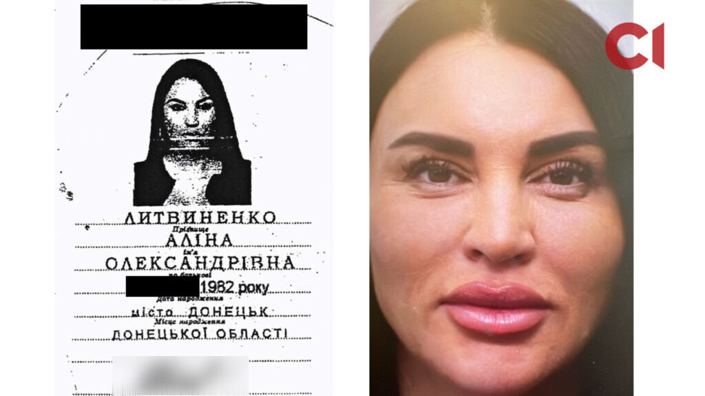 Рінат Ахметов роками приховував свою другу родину та двох дітей - ЗМІ