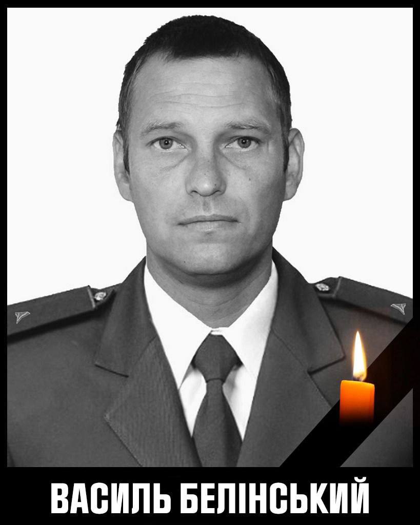 На Харківщині російський дрон атакував саперів під час розмінування, є жертви