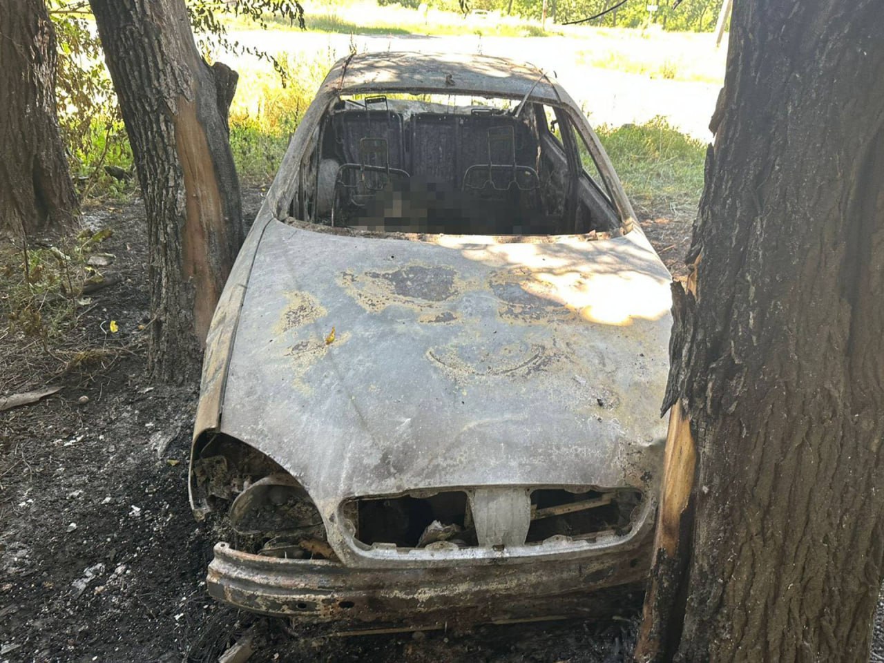 На Донеччині внаслідок обстрілів загинули 8 мирних мешканців