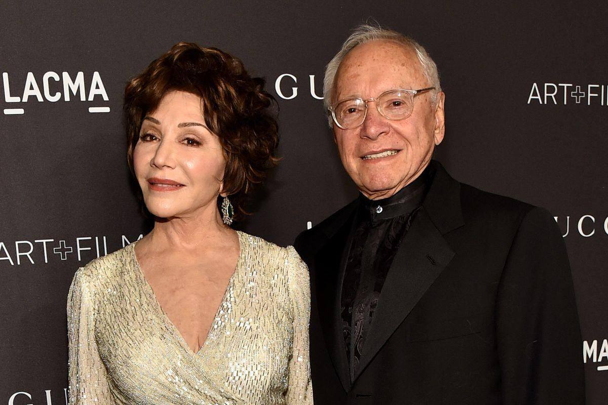 В Аспені виставили на продаж найдорожчий будинок США