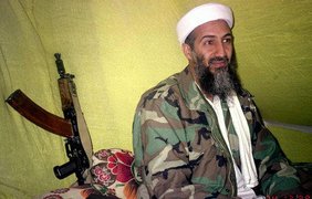 13 сентября: США обвиняют бен Ладена