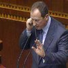 Кравченко назначен губернатором Херсонской области