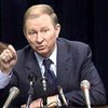 Леонид Кучма: бюджет-2002 будет принят