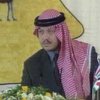Король Иордании Абдалла II встретится с Бушем