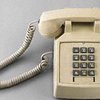 В Гомеле отключены телефоны оппозиционных организаций